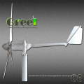 1kw Wind Turbine Price